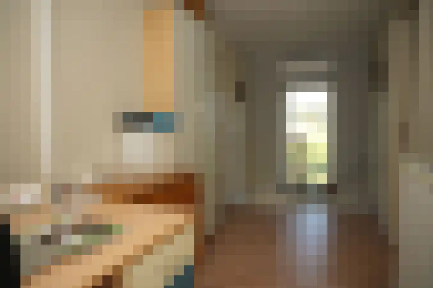 Herenweg Noord 5 Aardenburg thumbnail 20