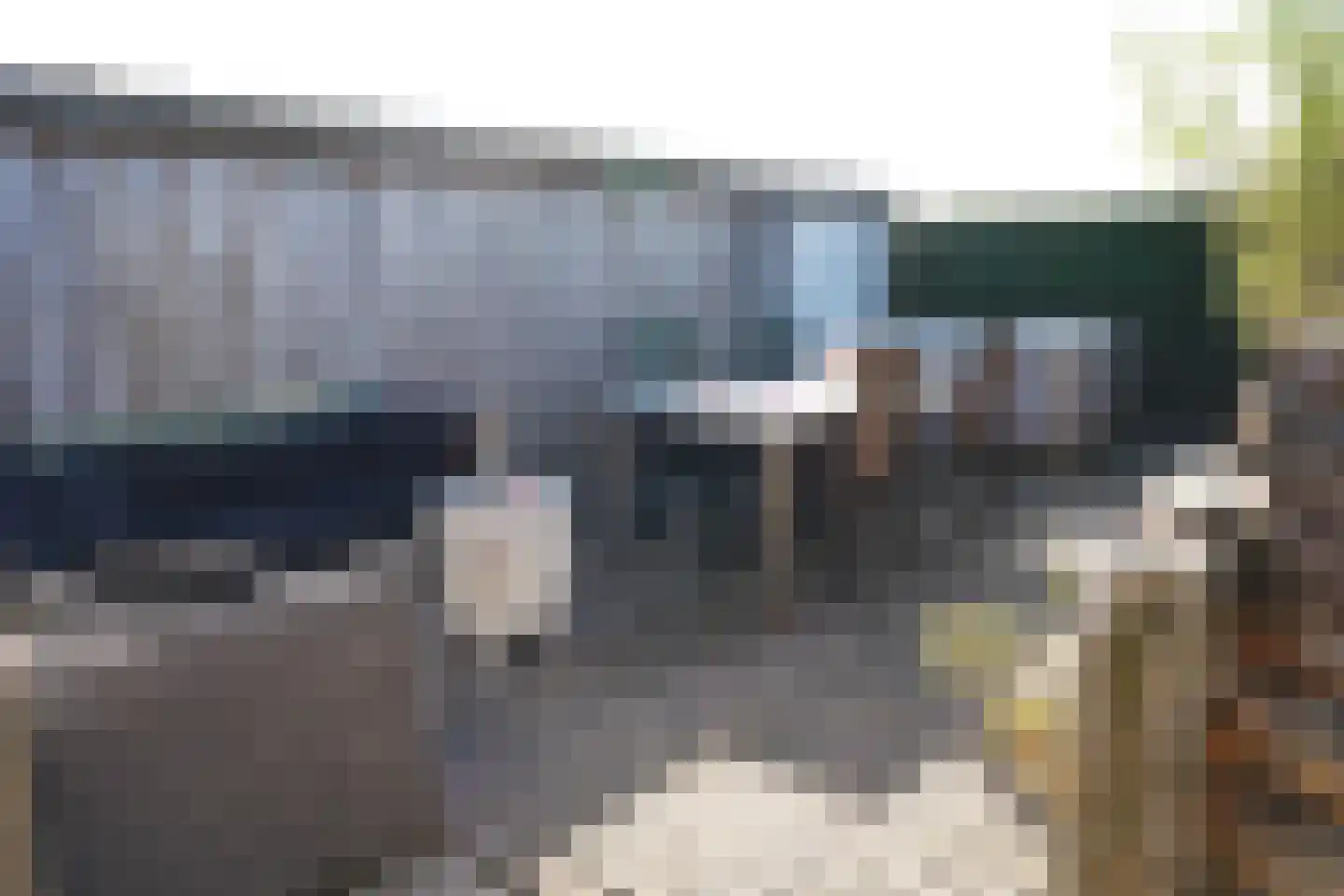 Herenweg Noord 5 Aardenburg thumbnail 30