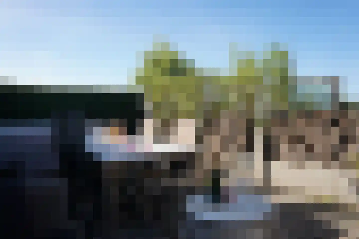 Herenweg Noord 5 Aardenburg thumbnail 31