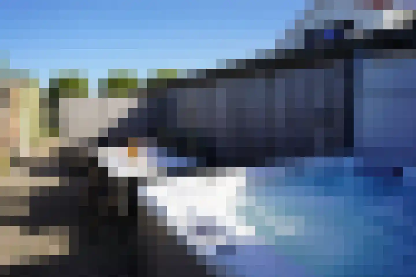 Herenweg Noord 5 Aardenburg thumbnail 34