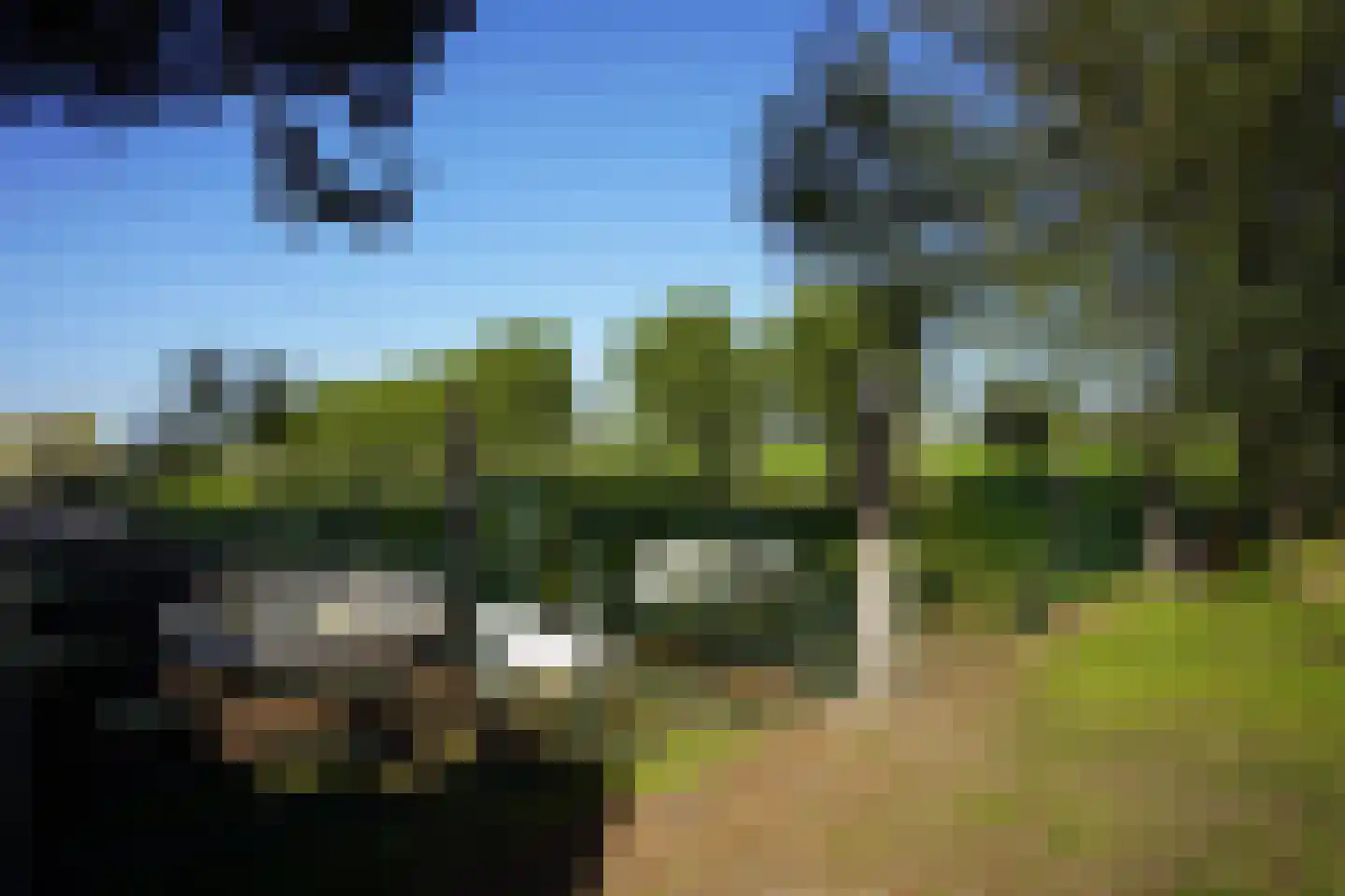 Herenweg Noord 5 Aardenburg thumbnail 39
