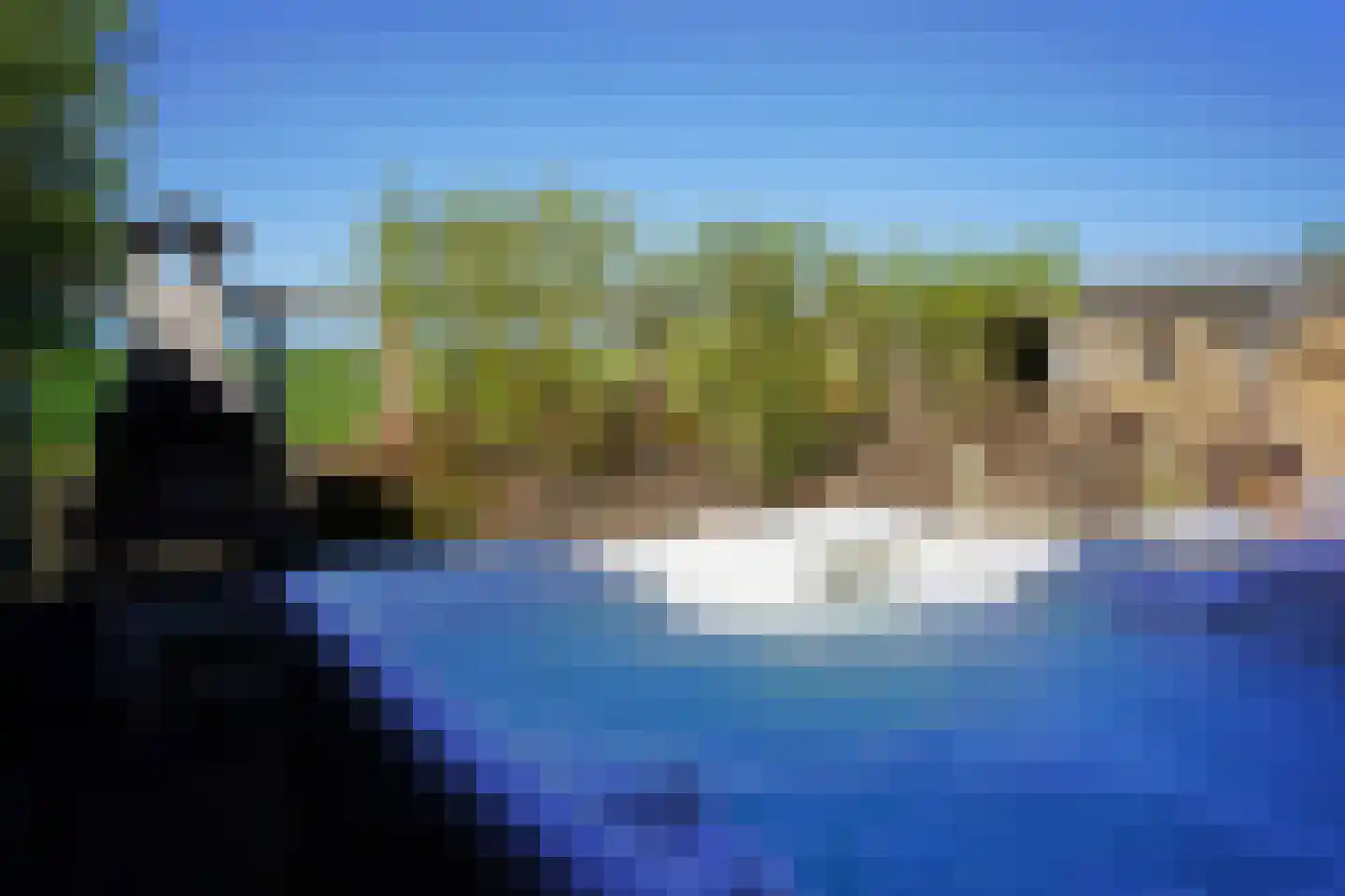 Herenweg Noord 5 Aardenburg thumbnail 4