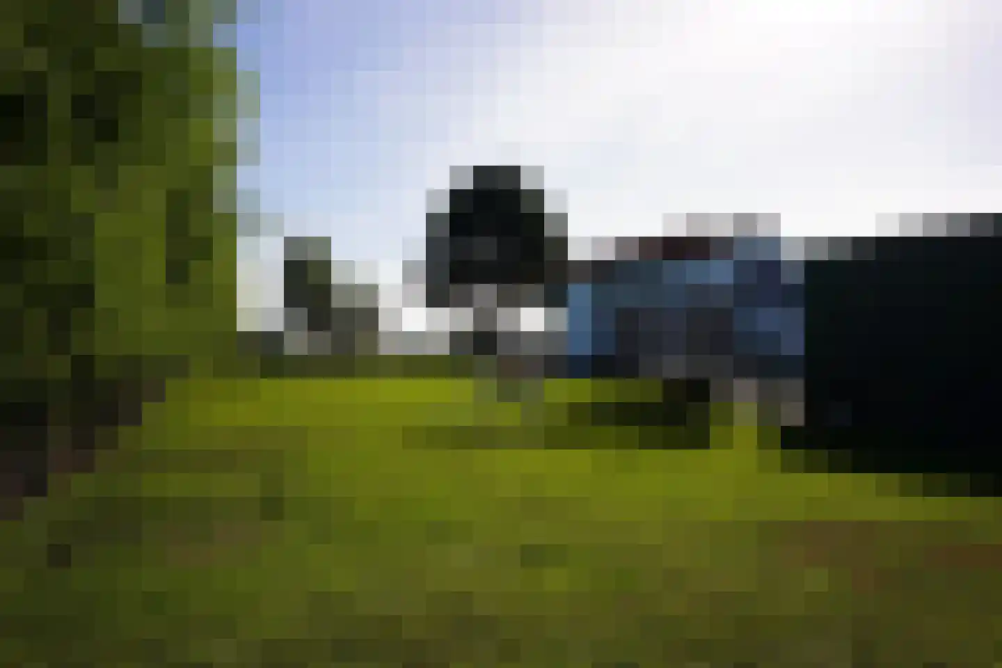 Herenweg Noord 5 Aardenburg thumbnail 40