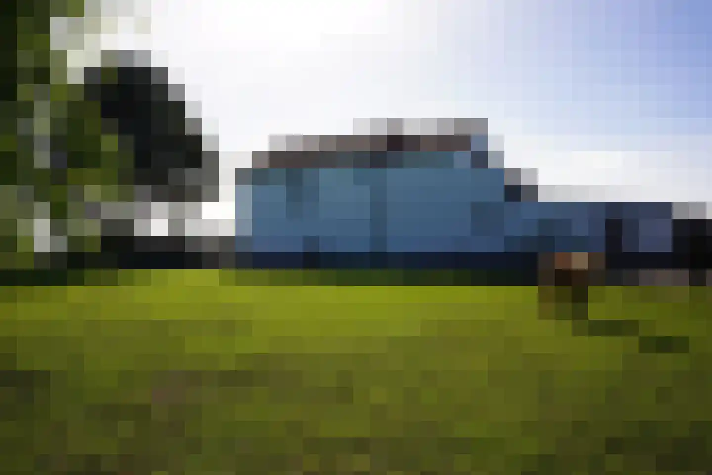 Herenweg Noord 5 Aardenburg thumbnail 41