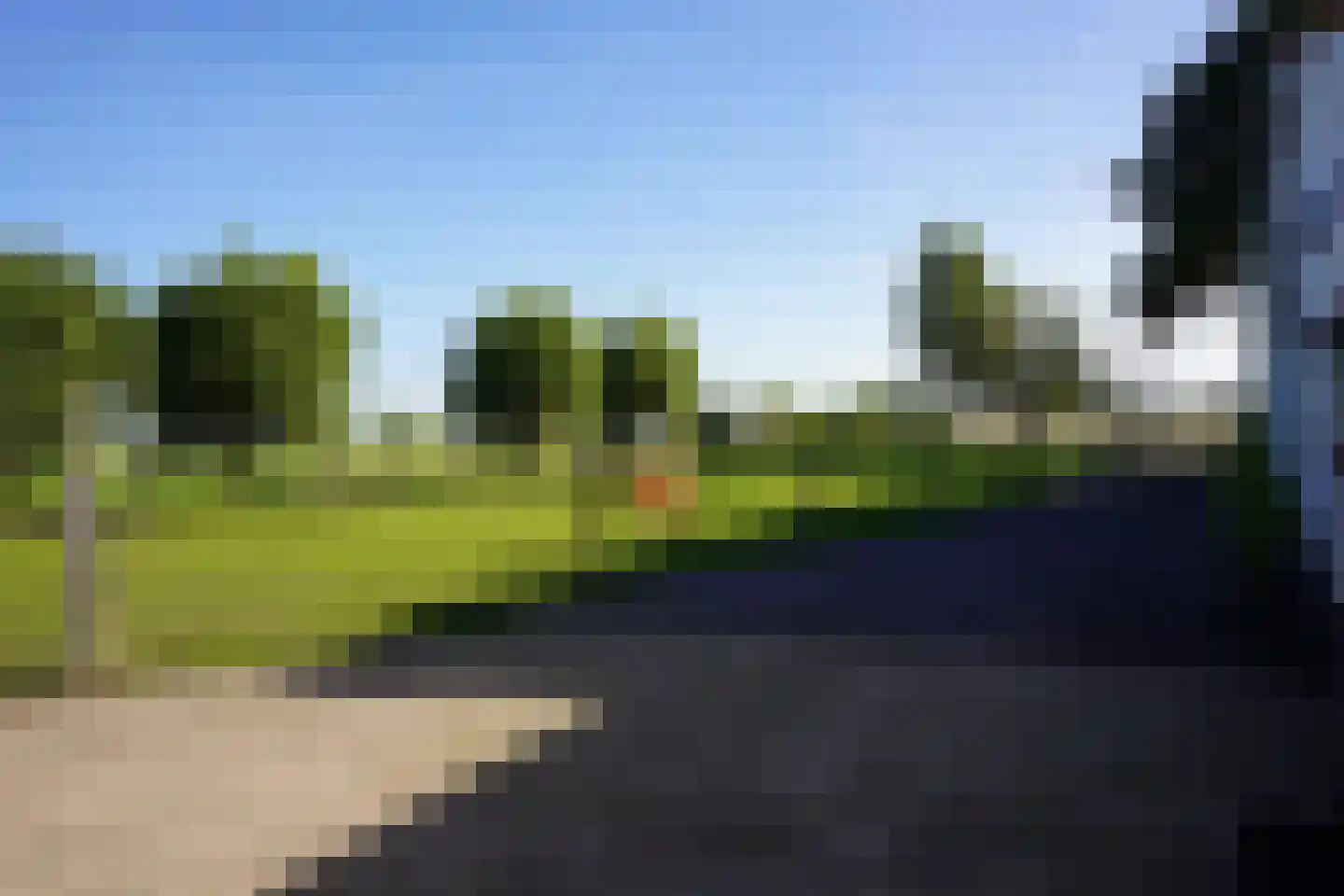 Herenweg Noord 5 Aardenburg thumbnail 44