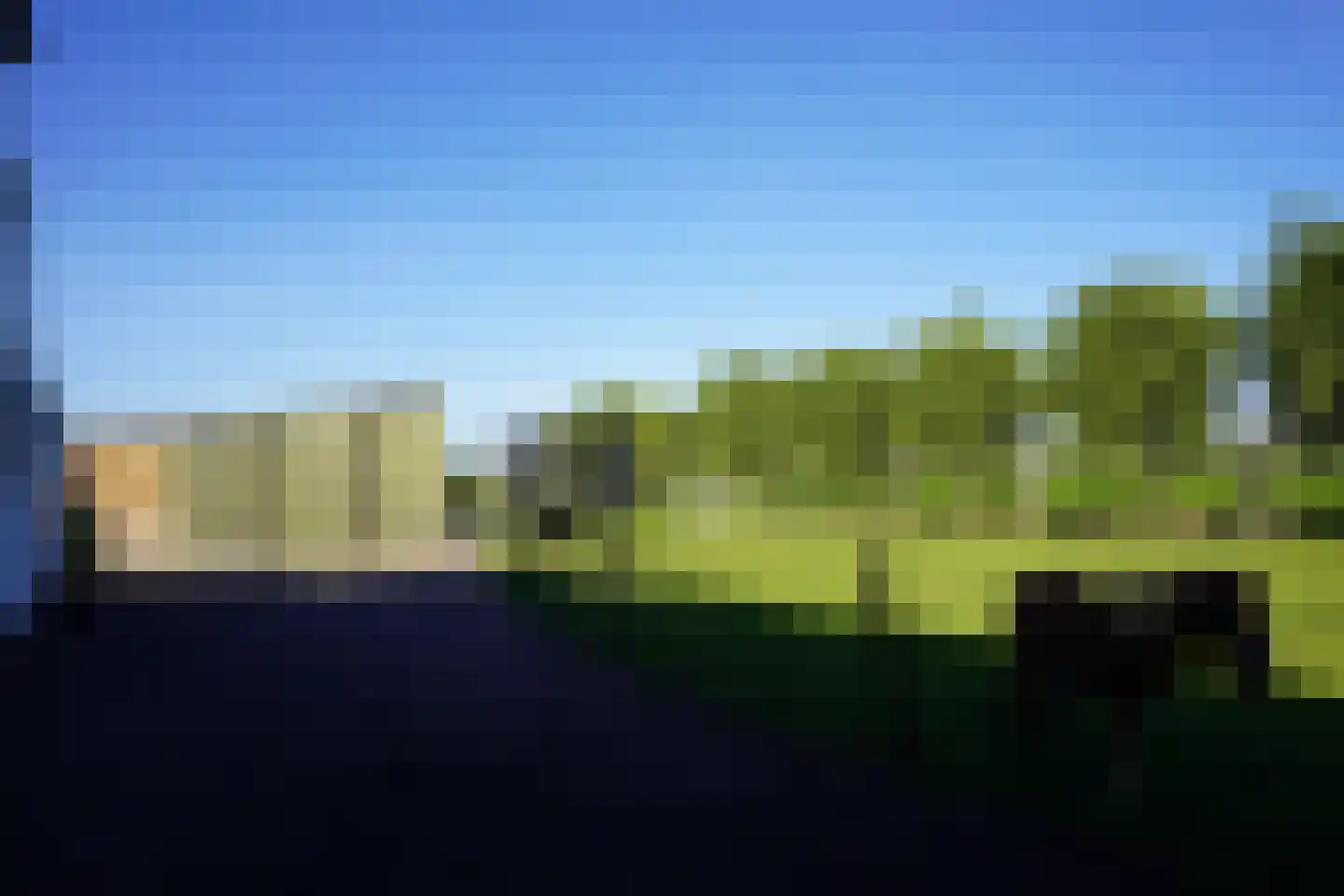 Herenweg Noord 5 Aardenburg thumbnail 45