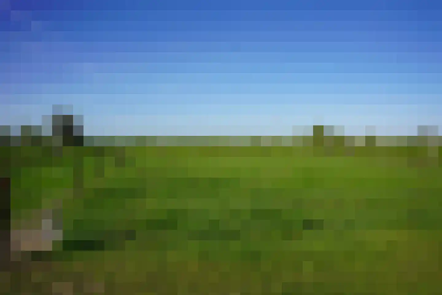 Herenweg Noord 5 Aardenburg thumbnail 46