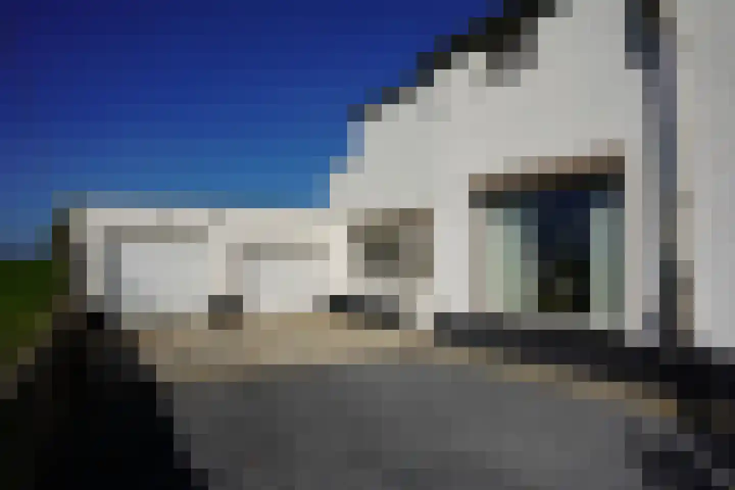 Herenweg Noord 5 Aardenburg thumbnail 47