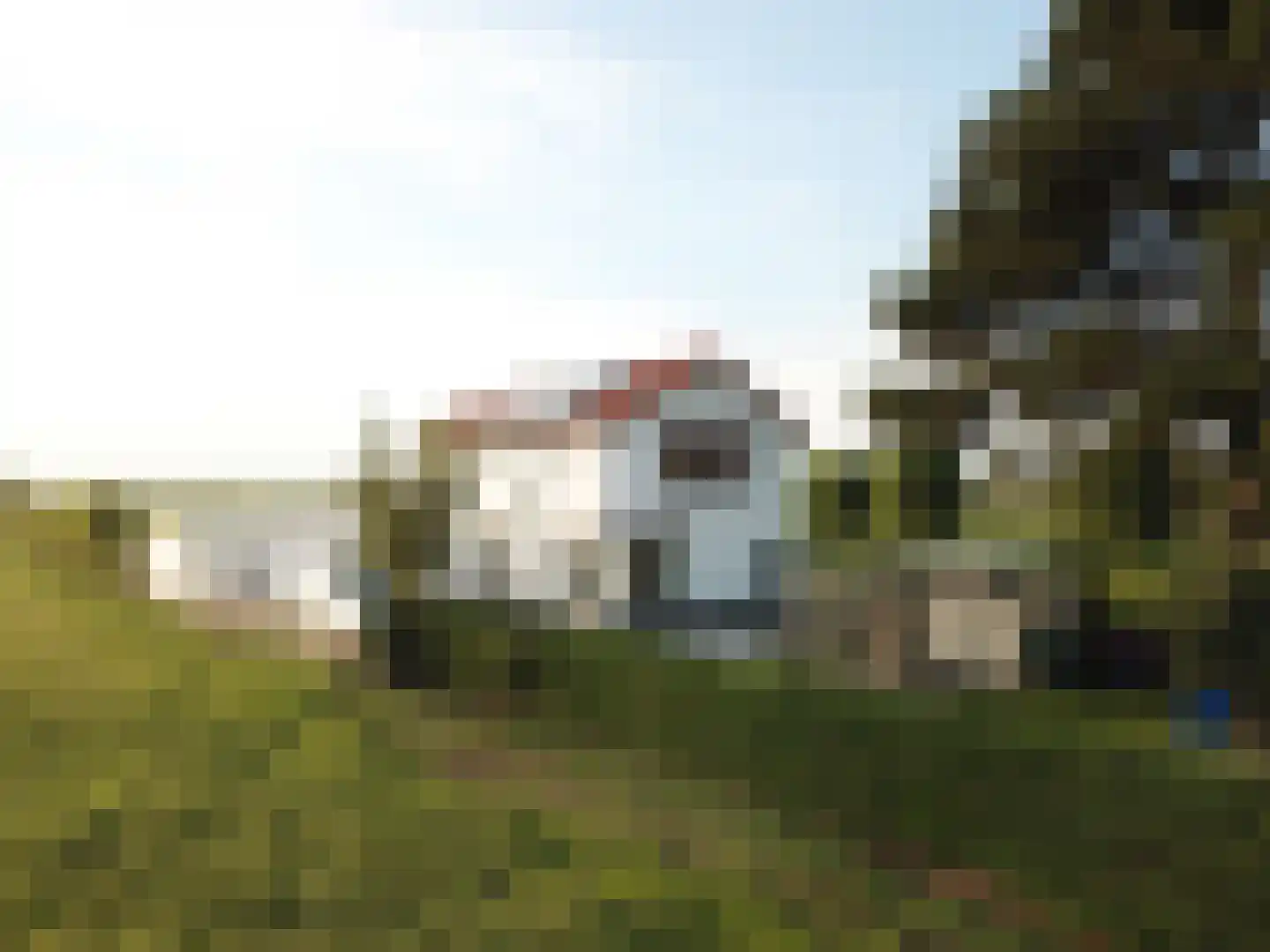 Herenweg Noord 5 Aardenburg thumbnail 48