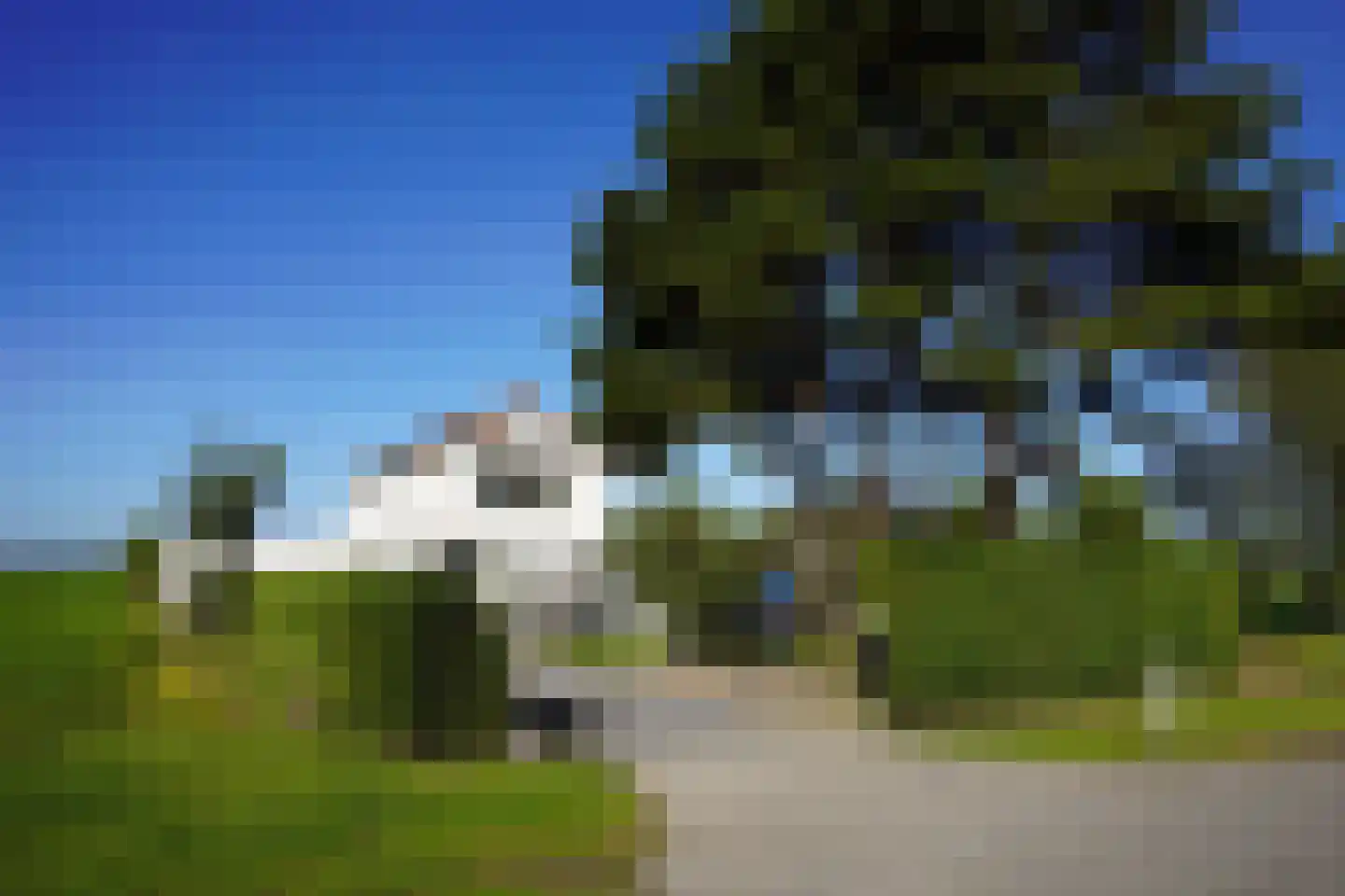 Herenweg Noord 5 Aardenburg thumbnail 49
