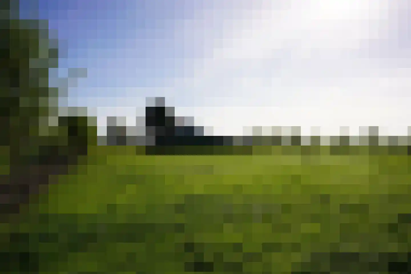 Herenweg Noord 5 Aardenburg thumbnail 5
