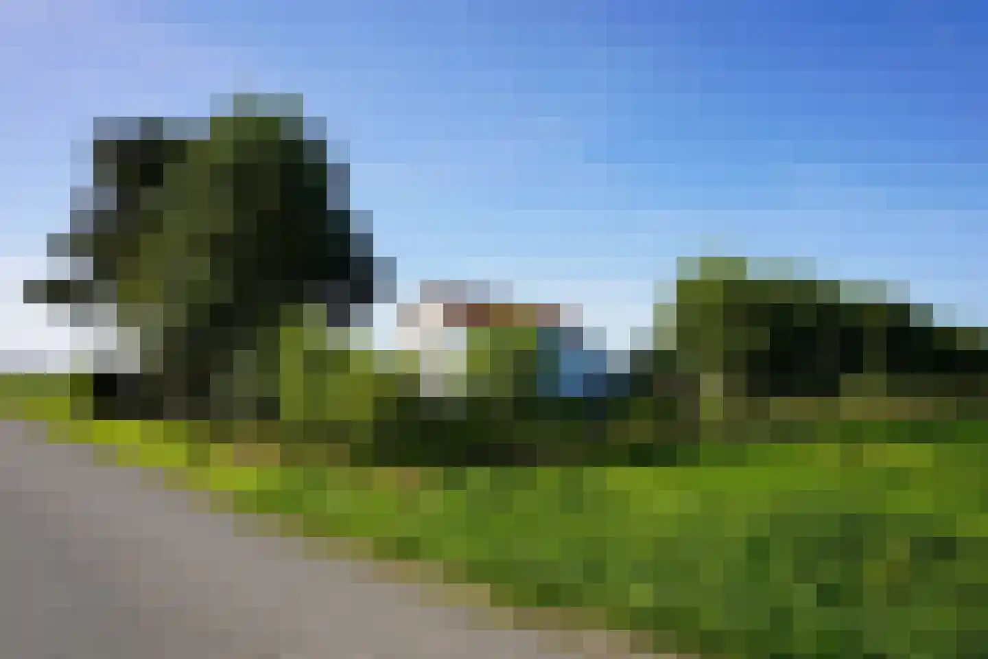 Herenweg Noord 5 Aardenburg thumbnail 50