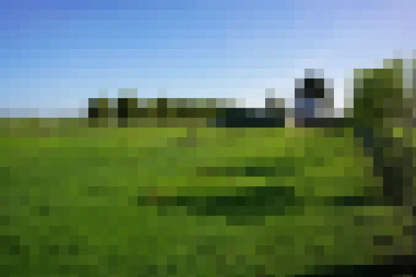 Herenweg Noord 5 Aardenburg thumbnail 51