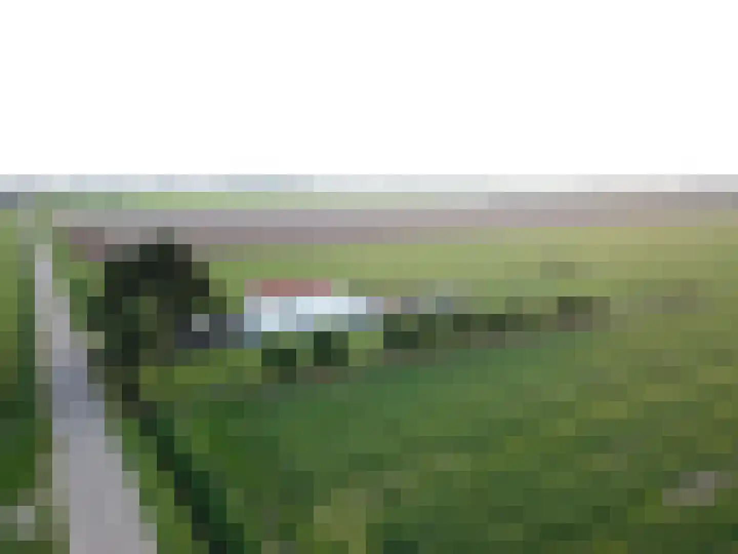 Herenweg Noord 5 Aardenburg thumbnail 52