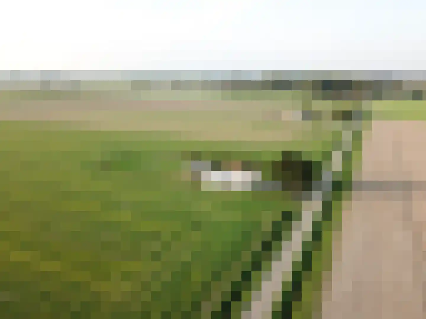 Herenweg Noord 5 Aardenburg thumbnail 53