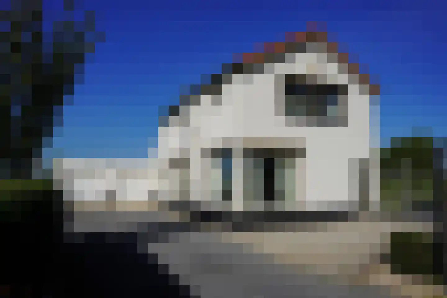 Herenweg Noord 5 Aardenburg thumbnail 6