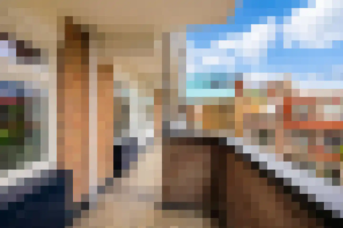 Hereplein 15 Groningen thumbnail 11