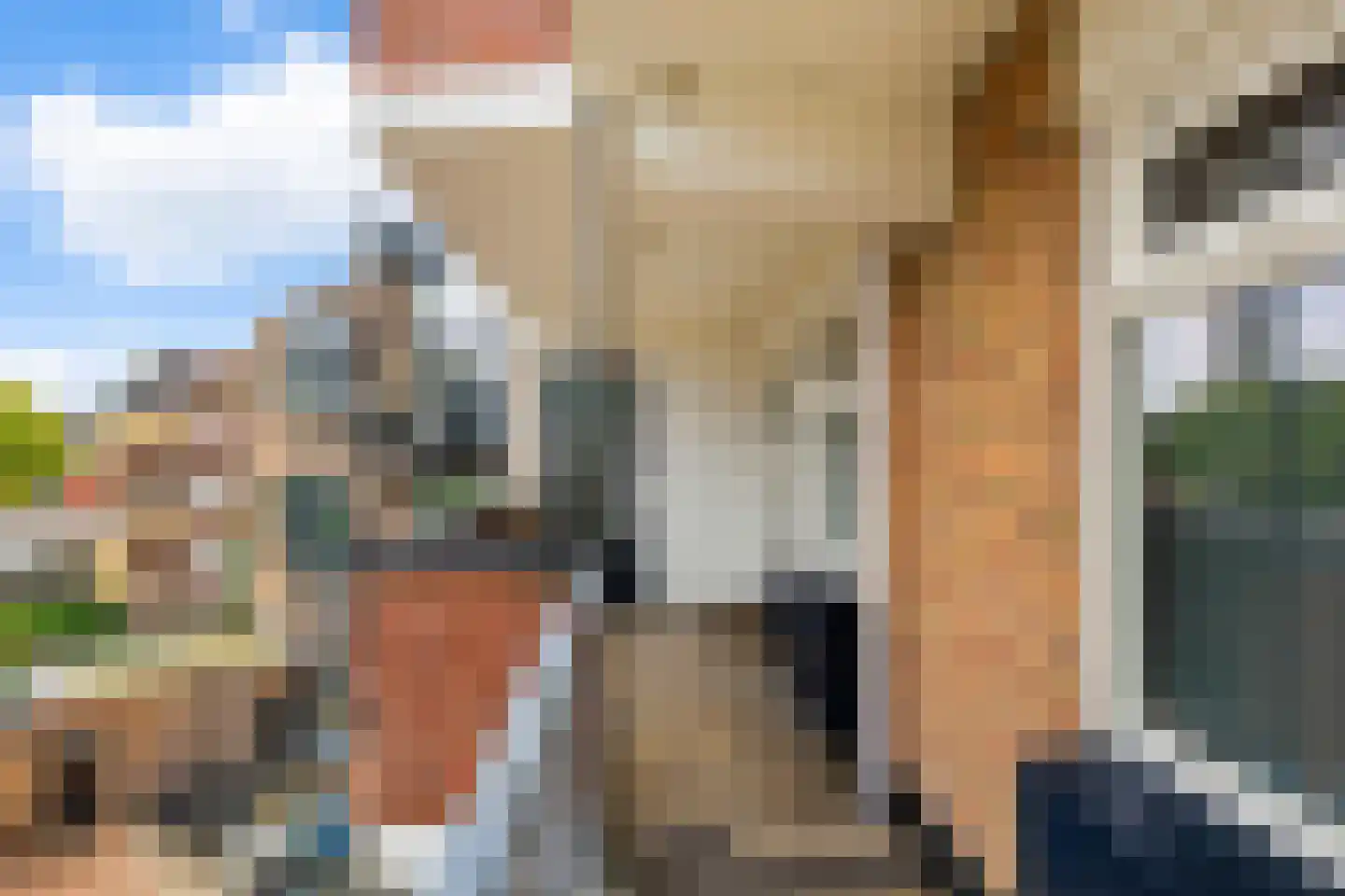Hereplein 15 Groningen thumbnail 12