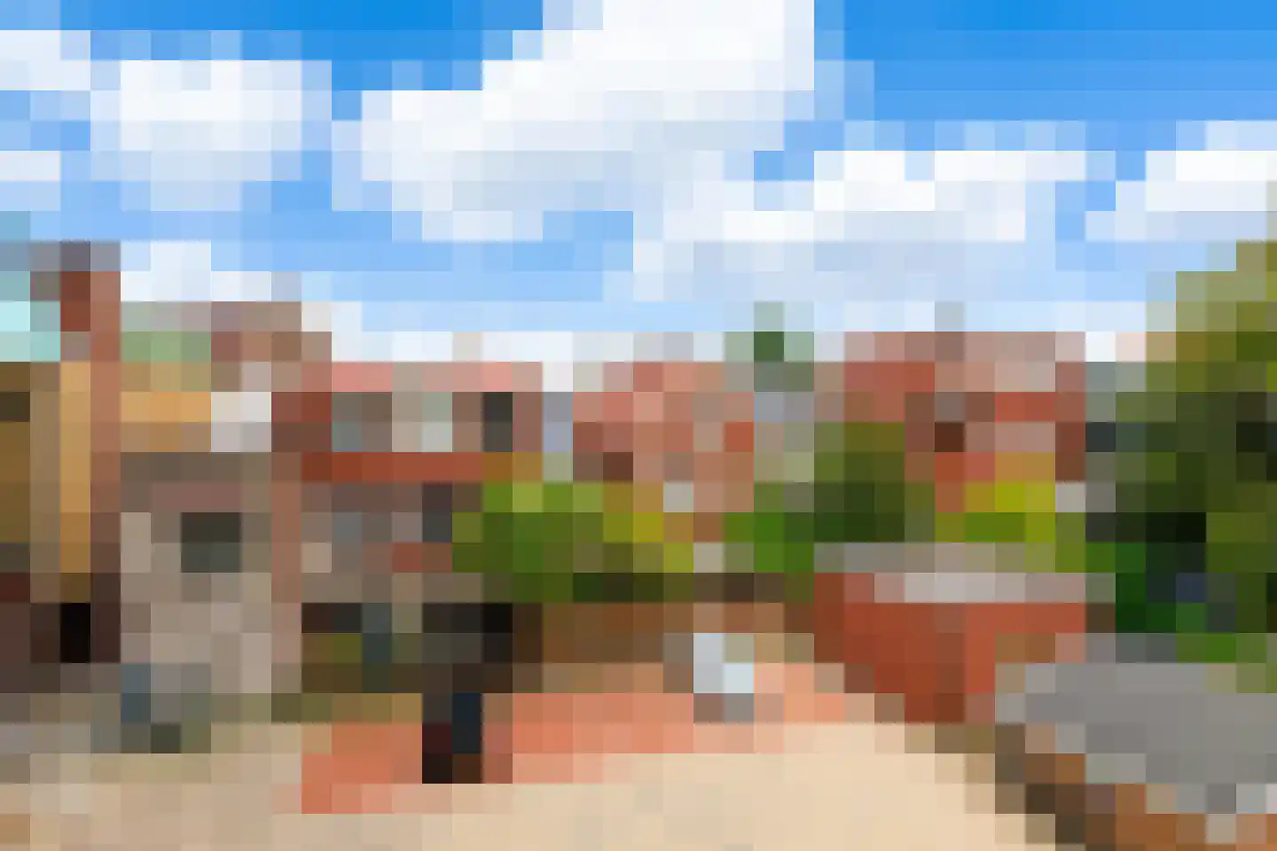 Hereplein 15 Groningen thumbnail 13