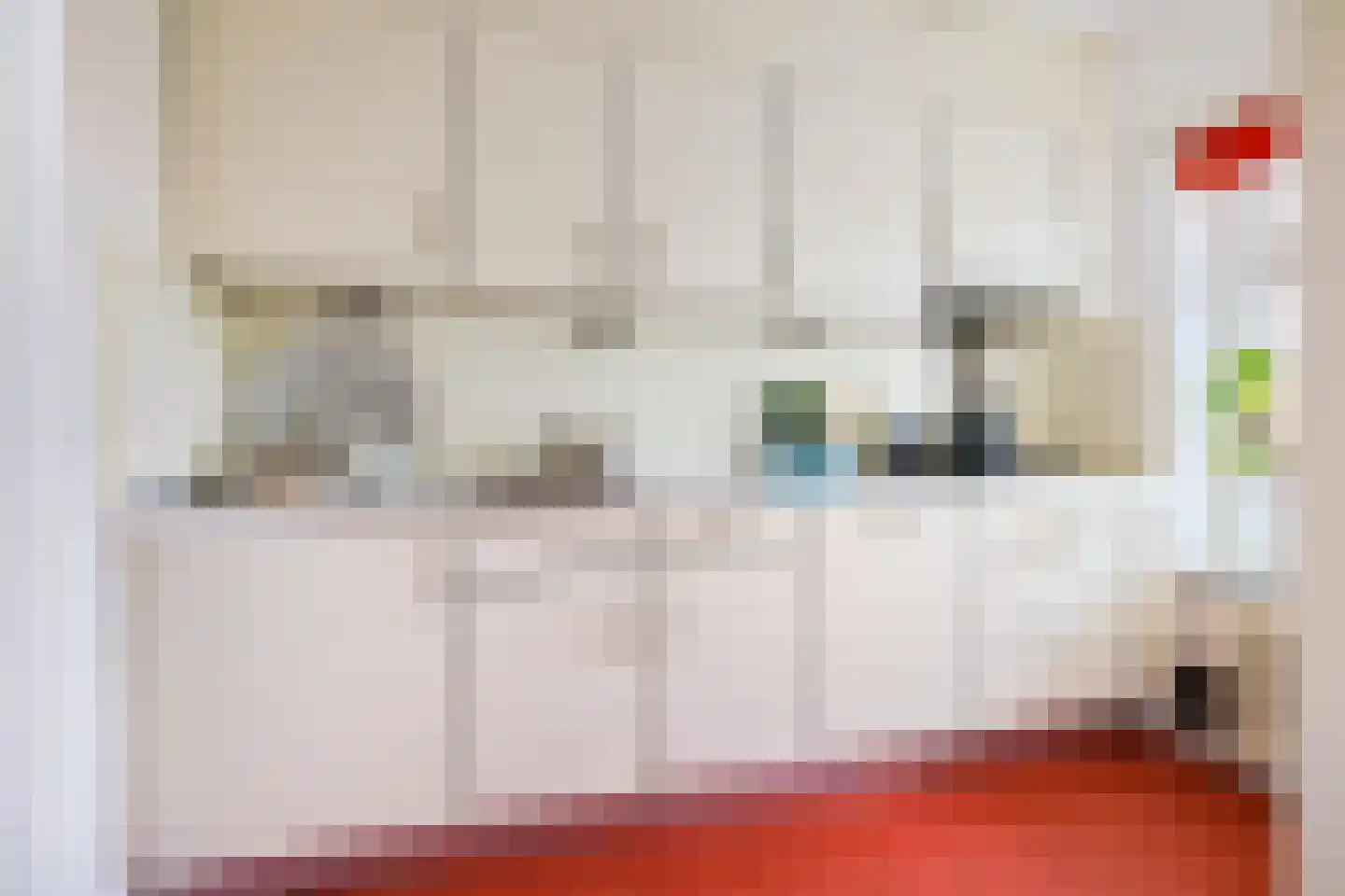 Hereplein 15 Groningen thumbnail 14