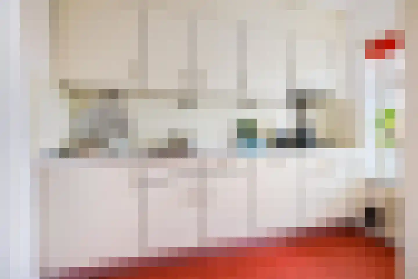 Hereplein 15 Groningen thumbnail 14