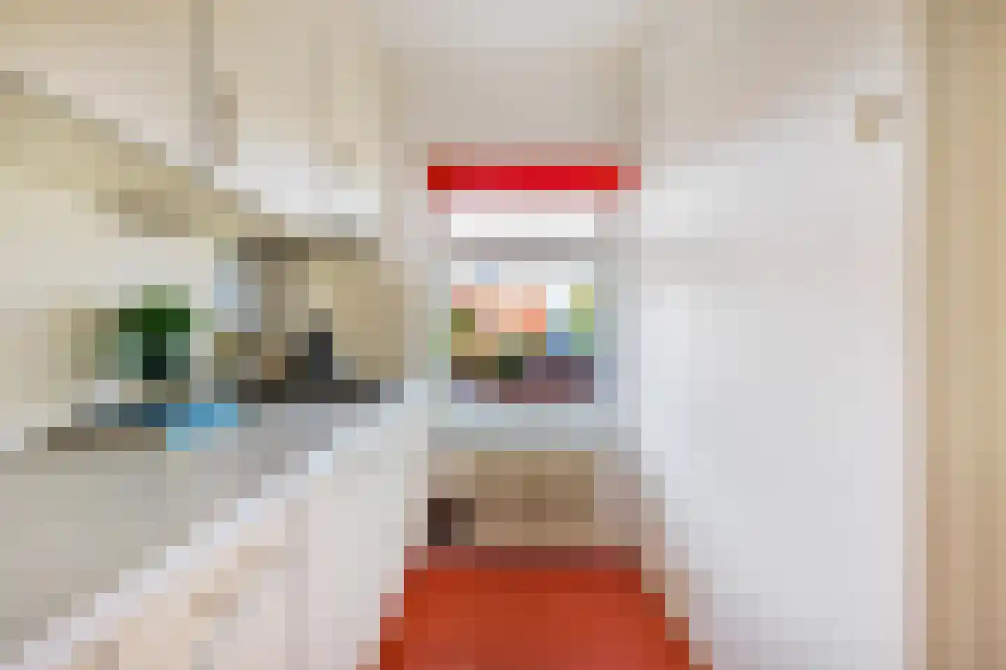 Hereplein 15 Groningen thumbnail 15