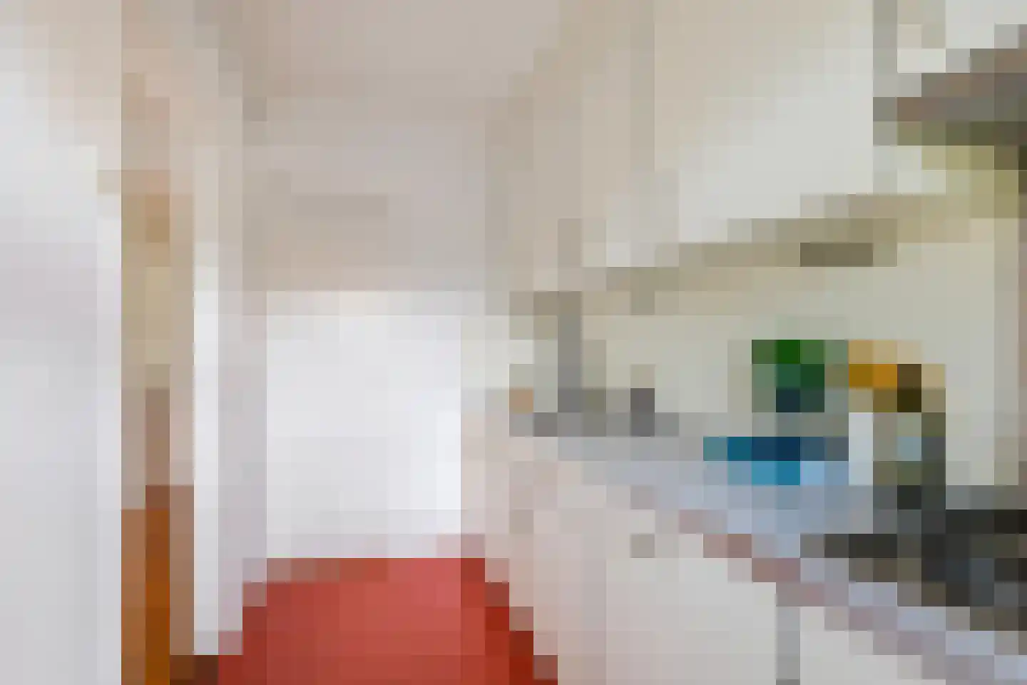 Hereplein 15 Groningen thumbnail 16