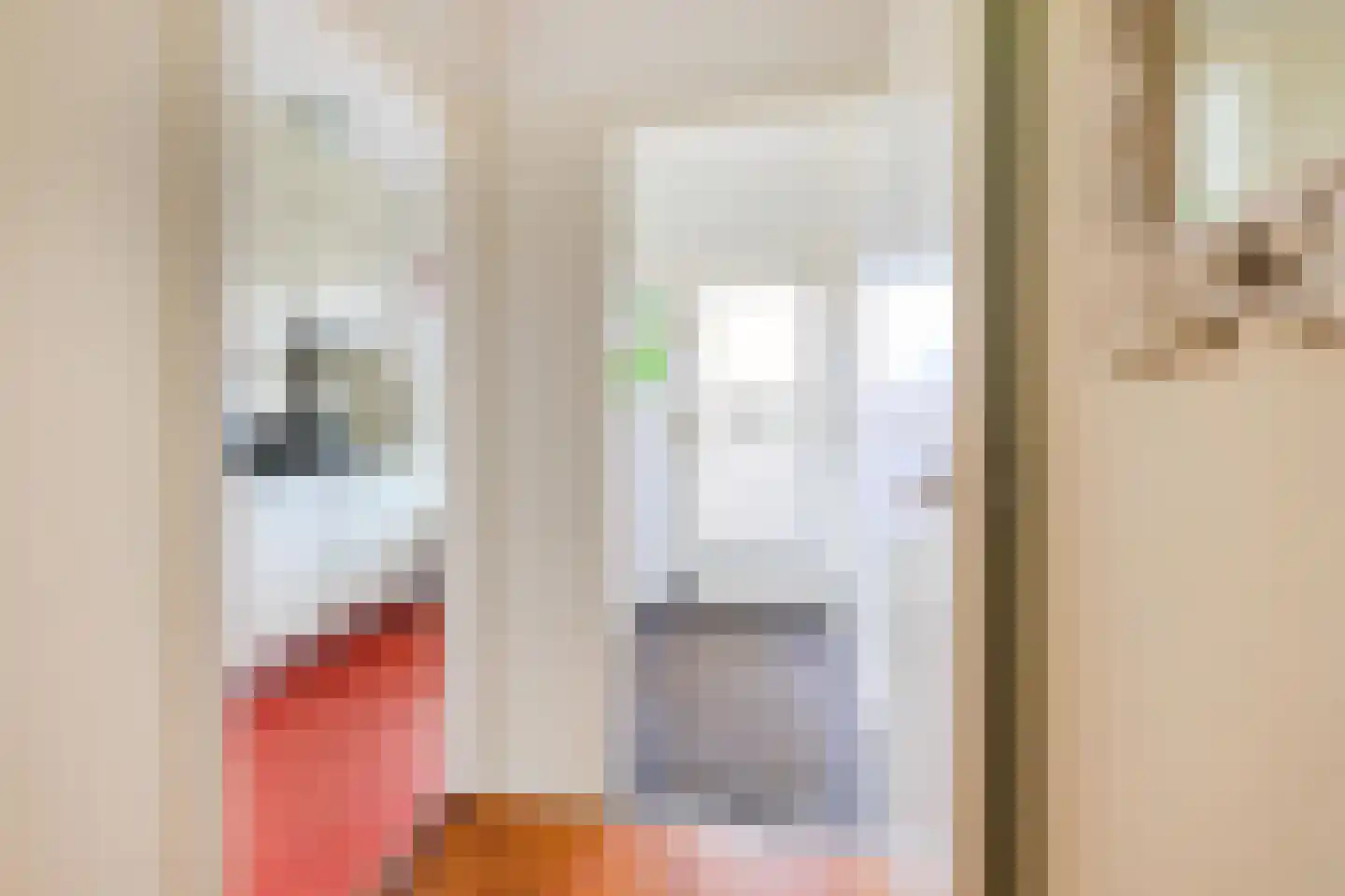 Hereplein 15 Groningen thumbnail 17