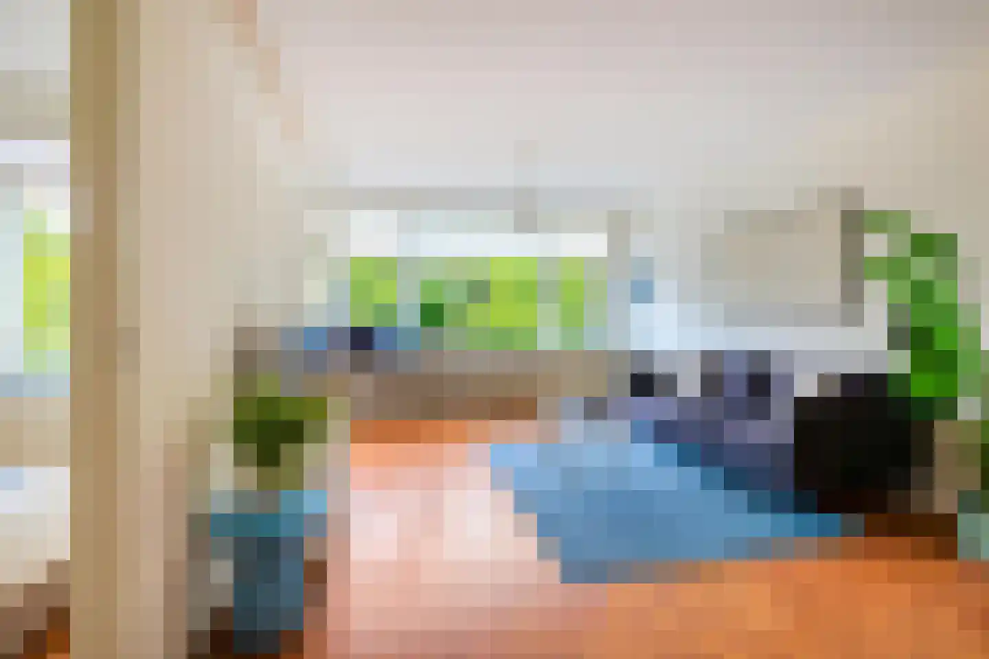 Hereplein 15 Groningen thumbnail 20