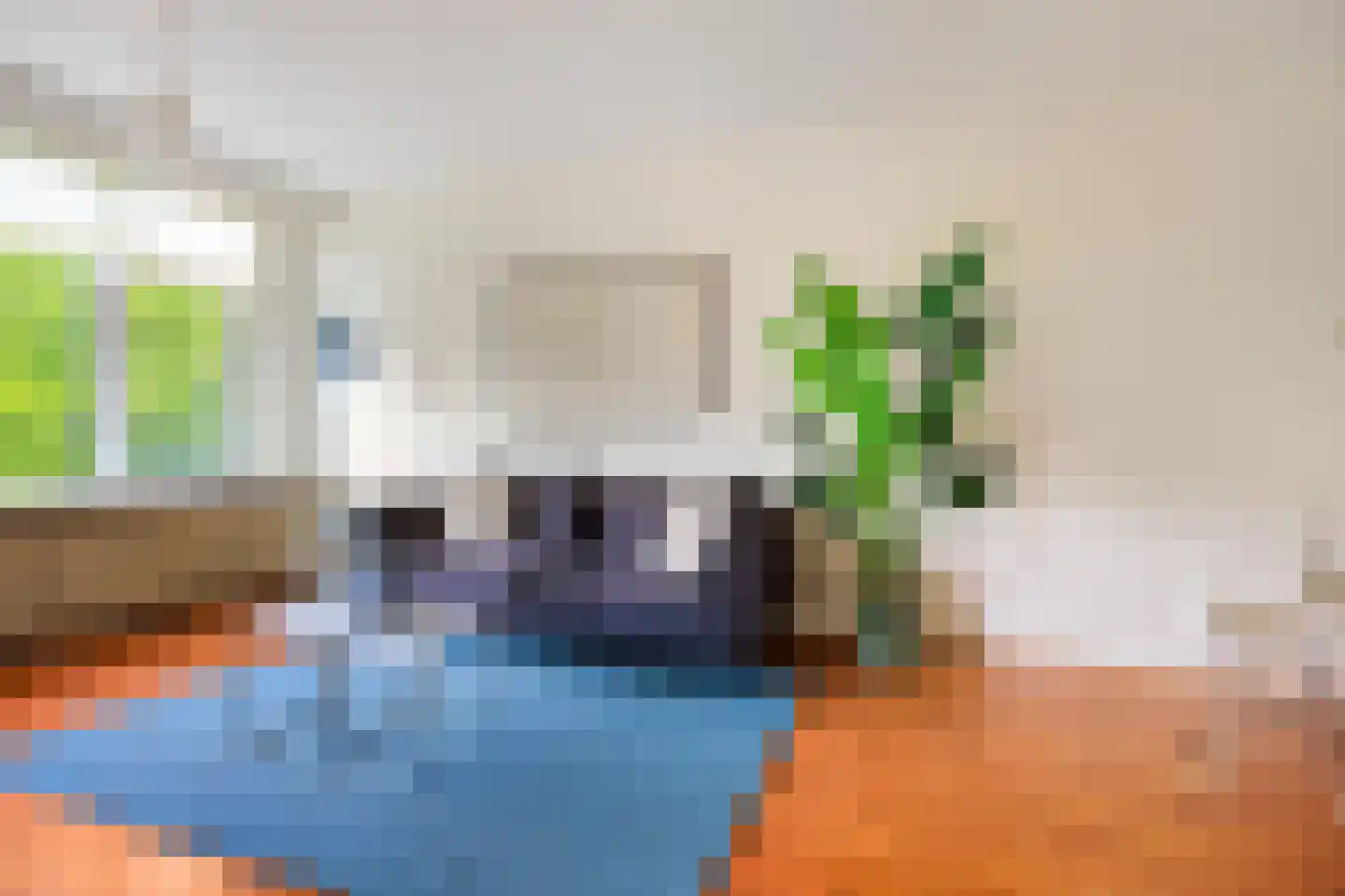 Hereplein 15 Groningen thumbnail 21