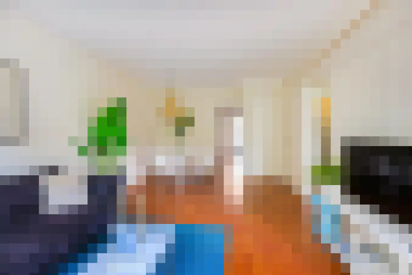 Hereplein 15 Groningen thumbnail 22