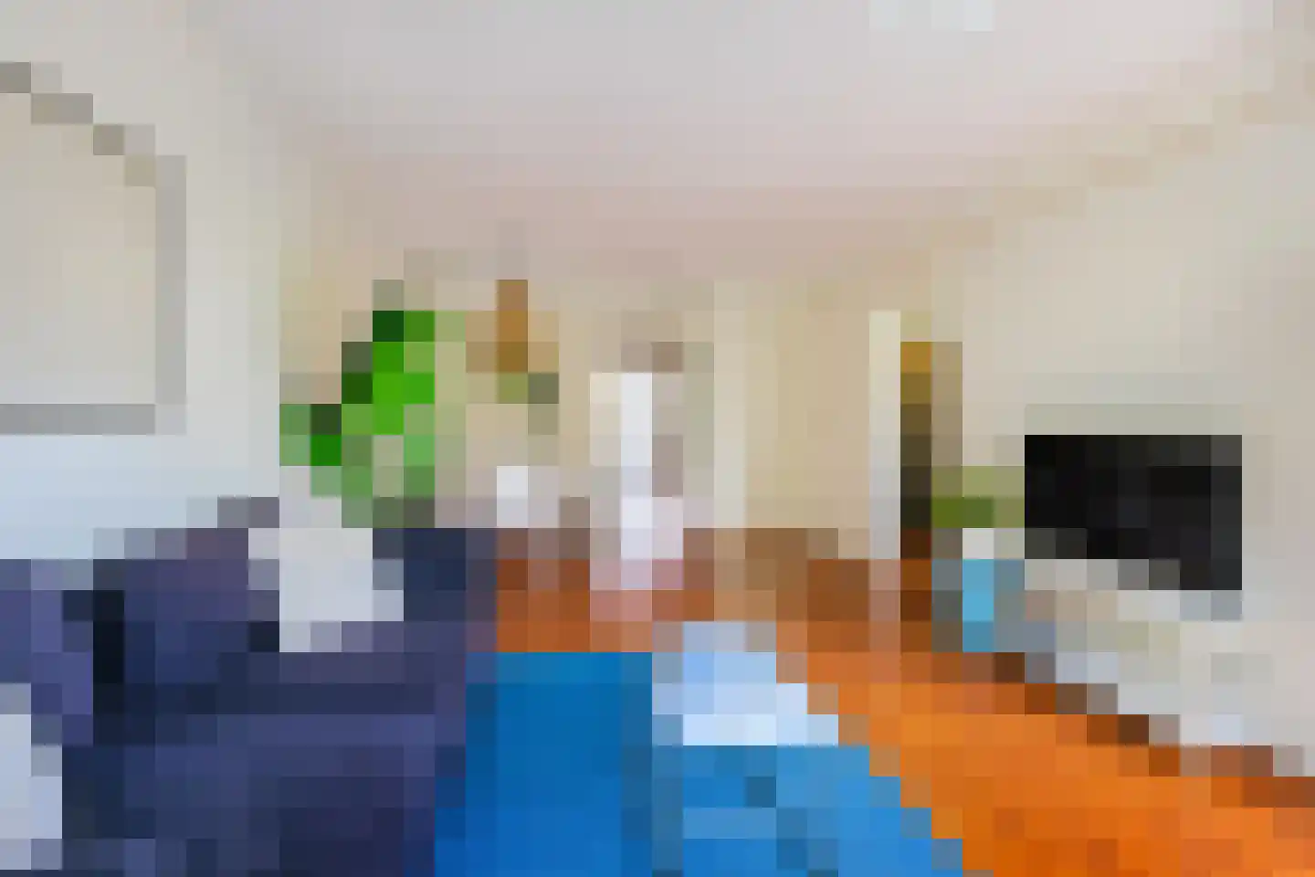 Hereplein 15 Groningen thumbnail 23