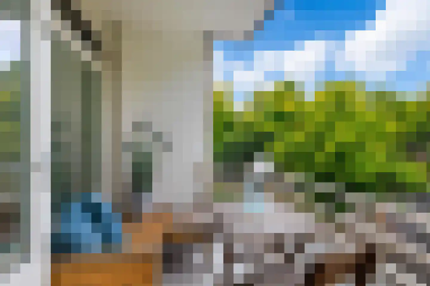Hereplein 15 Groningen thumbnail 24
