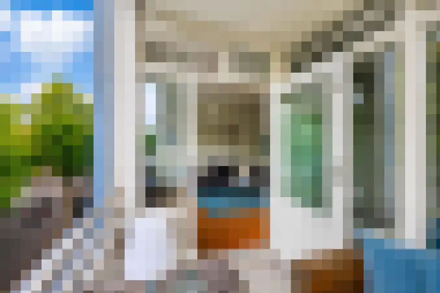 Hereplein 15 Groningen thumbnail 25