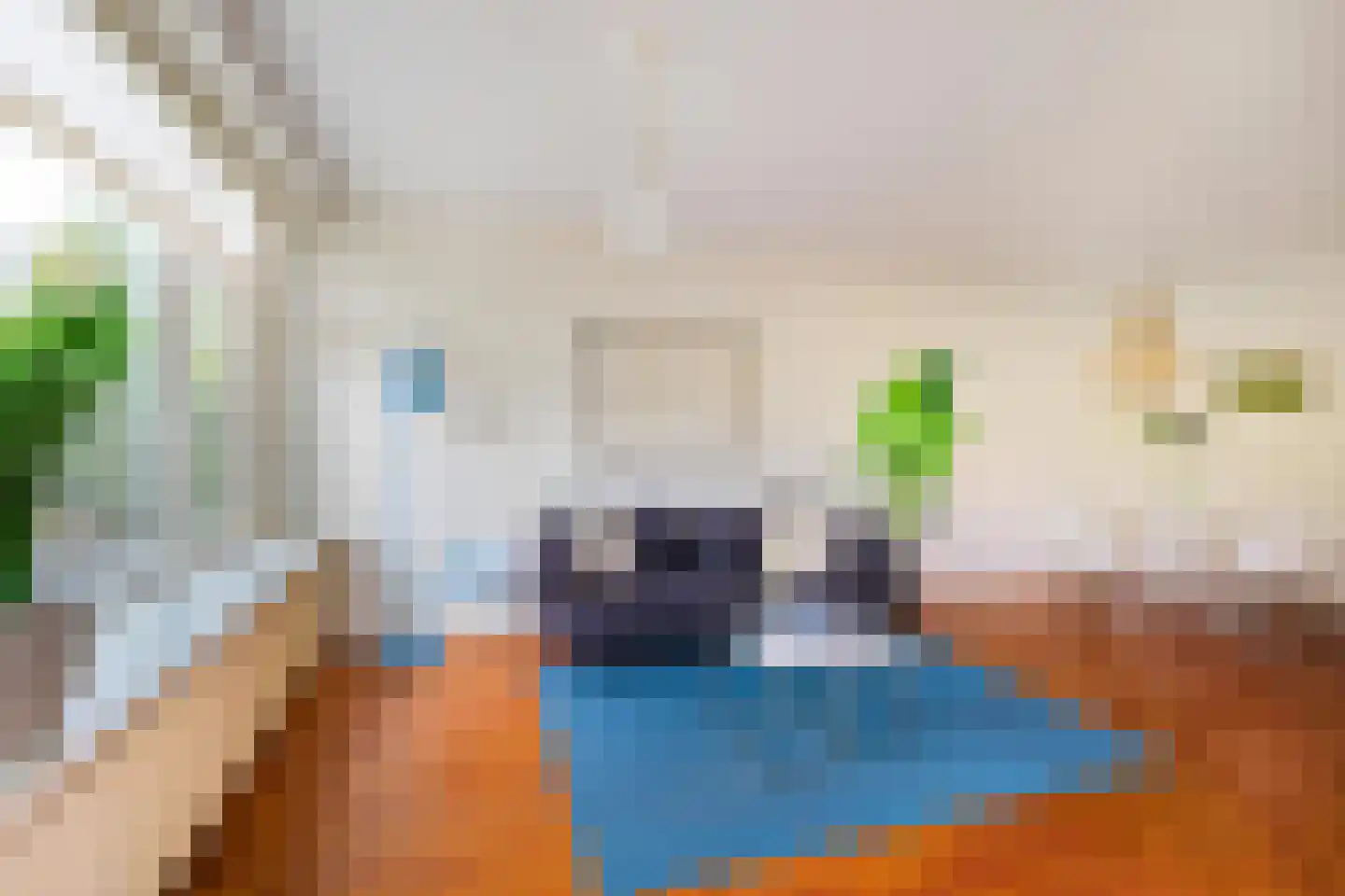 Hereplein 15 Groningen thumbnail 27