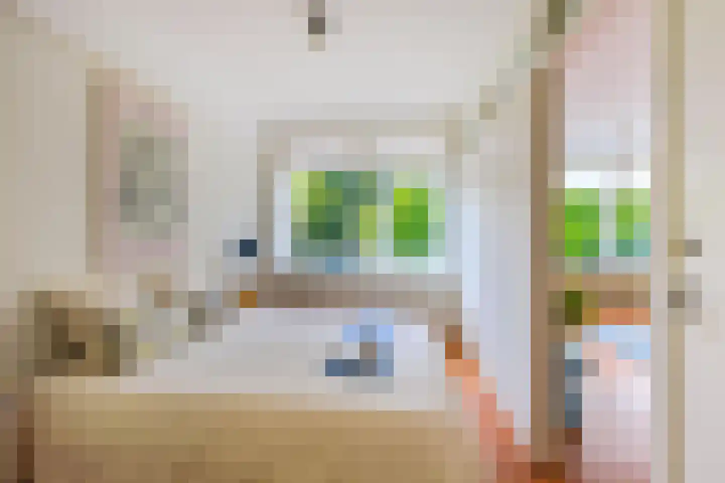 Hereplein 15 Groningen thumbnail 28