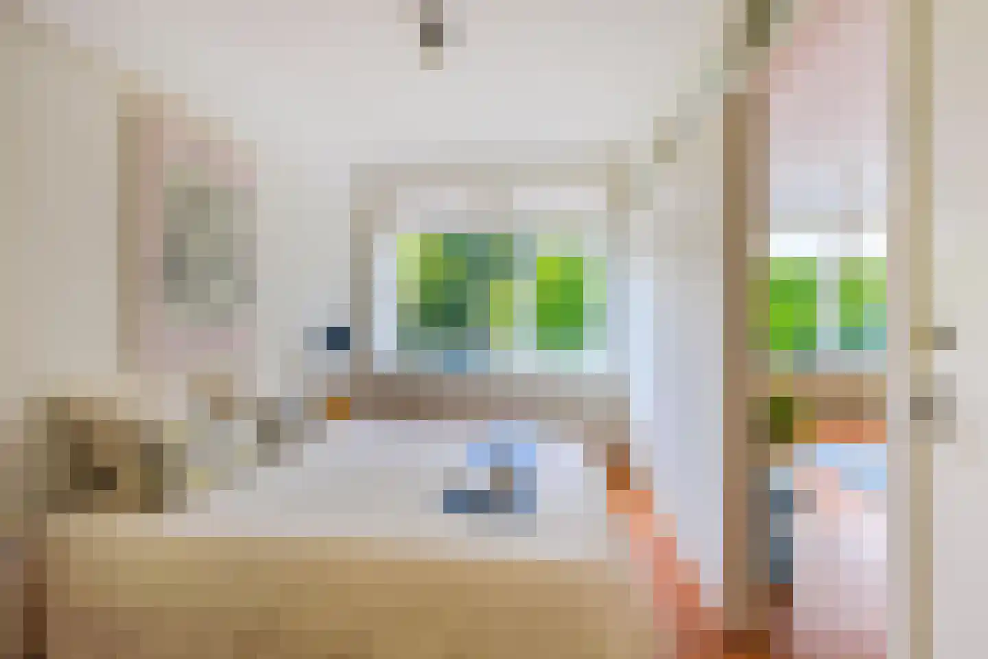 Hereplein 15 Groningen thumbnail 28