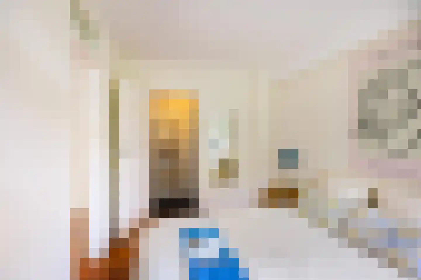 Hereplein 15 Groningen thumbnail 29