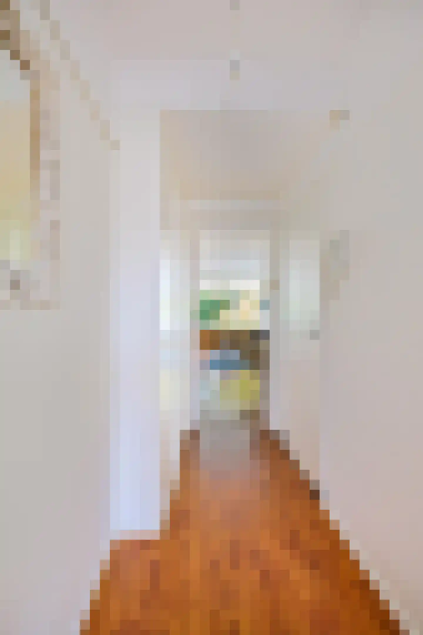 Hereplein 15 Groningen thumbnail 30
