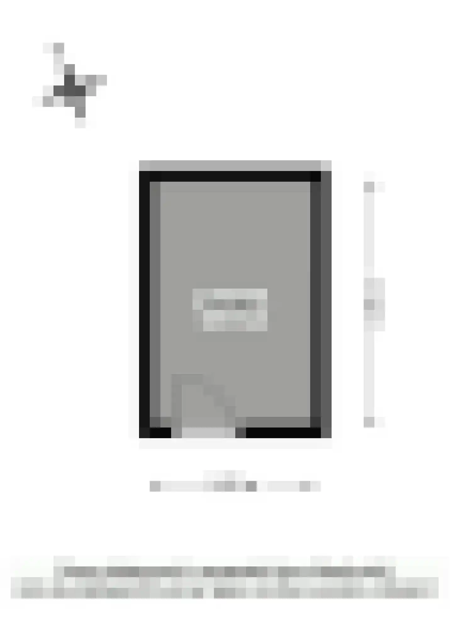 Hereplein 15 Groningen thumbnail 36