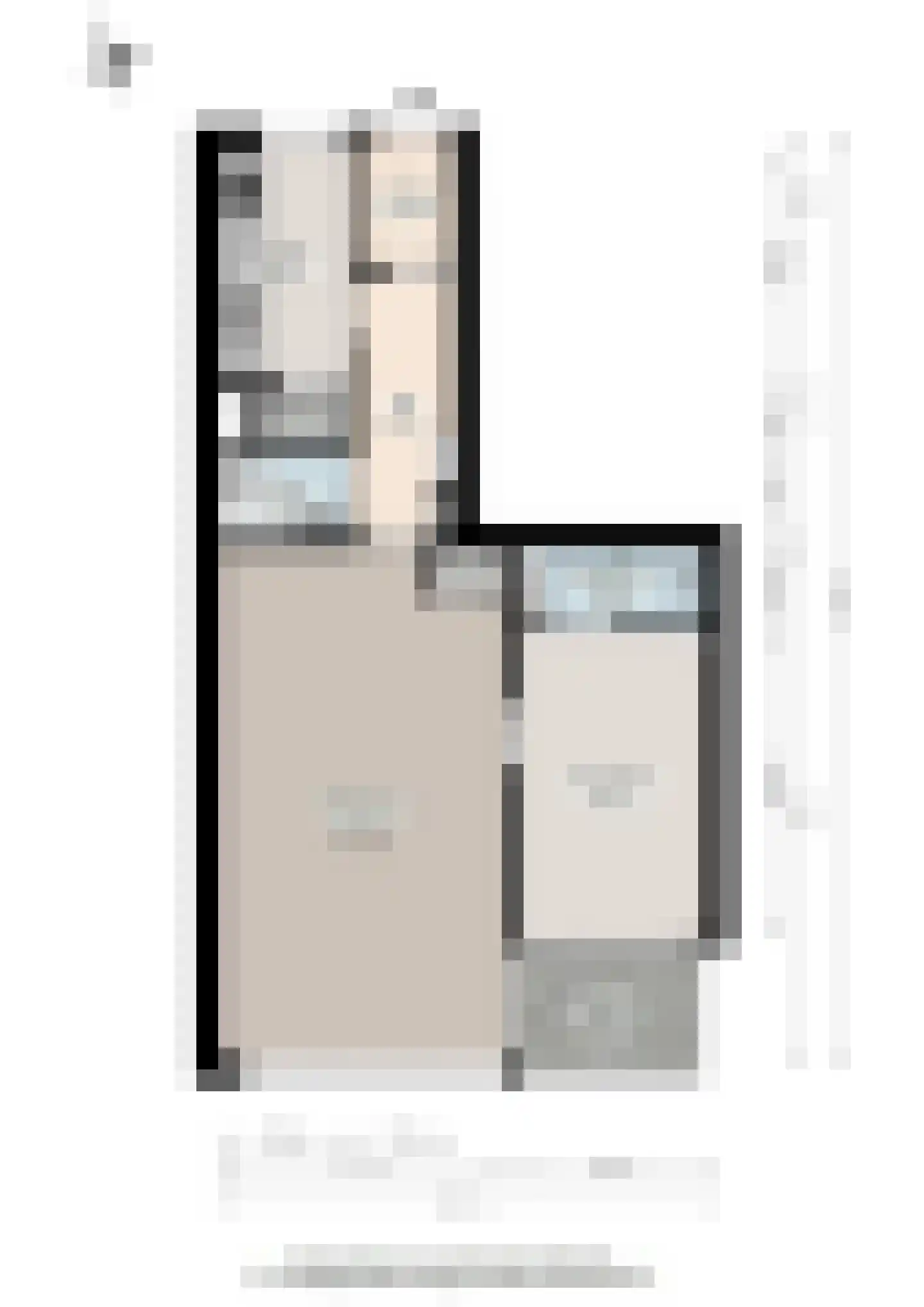Hereplein 15 Groningen thumbnail 37