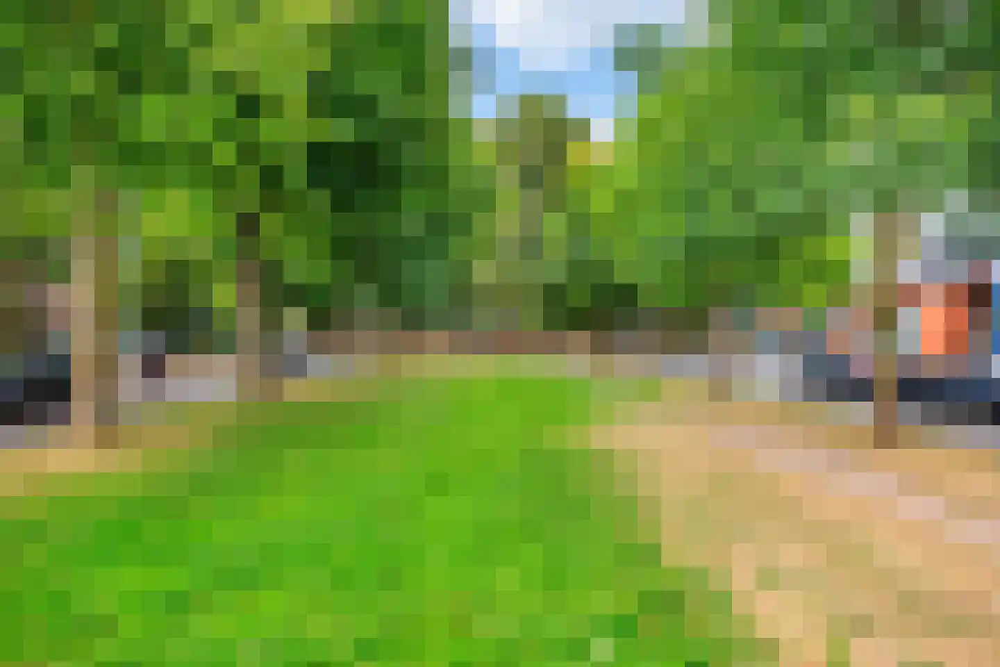 Hereplein 15 Groningen thumbnail 5