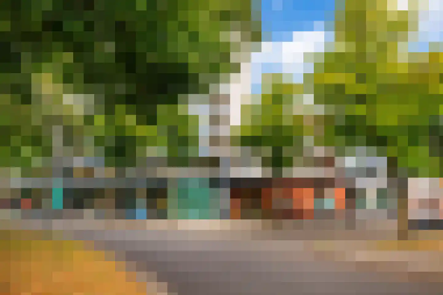 Hereplein 15 Groningen thumbnail 6
