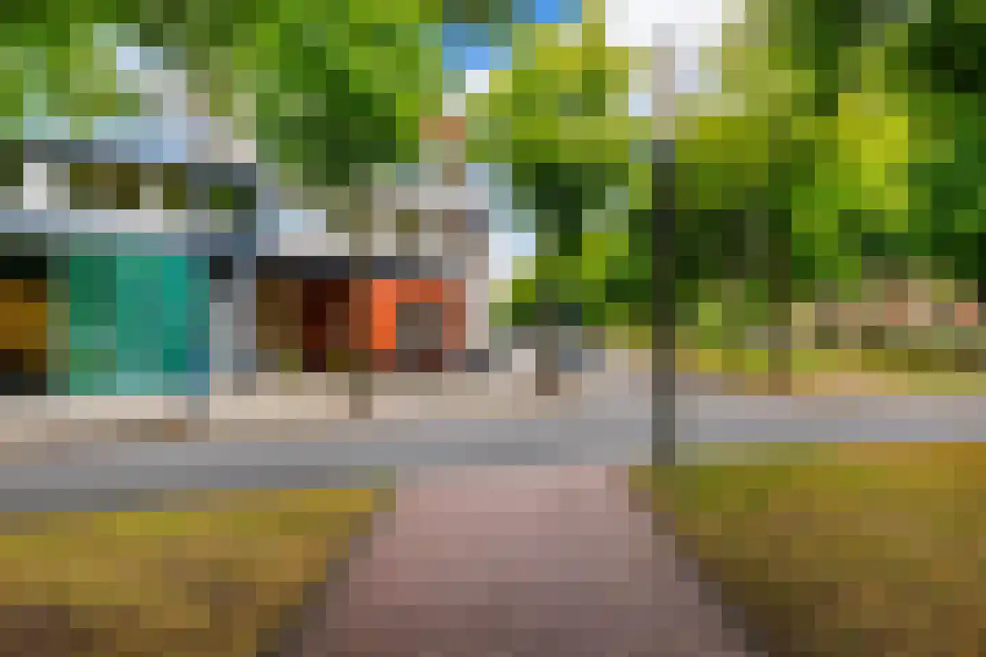 Hereplein 15 Groningen thumbnail 7