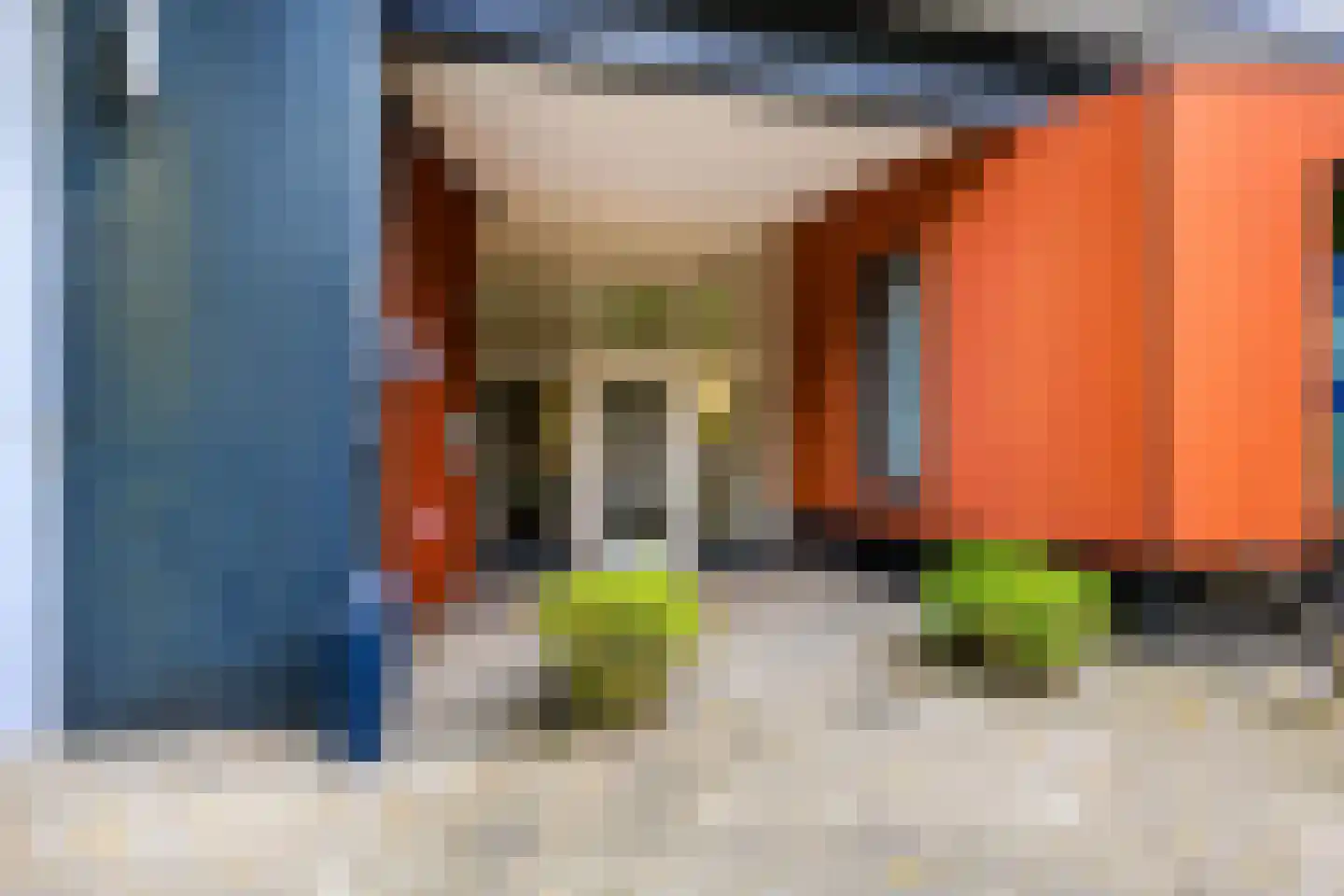 Hereplein 15 Groningen thumbnail 8
