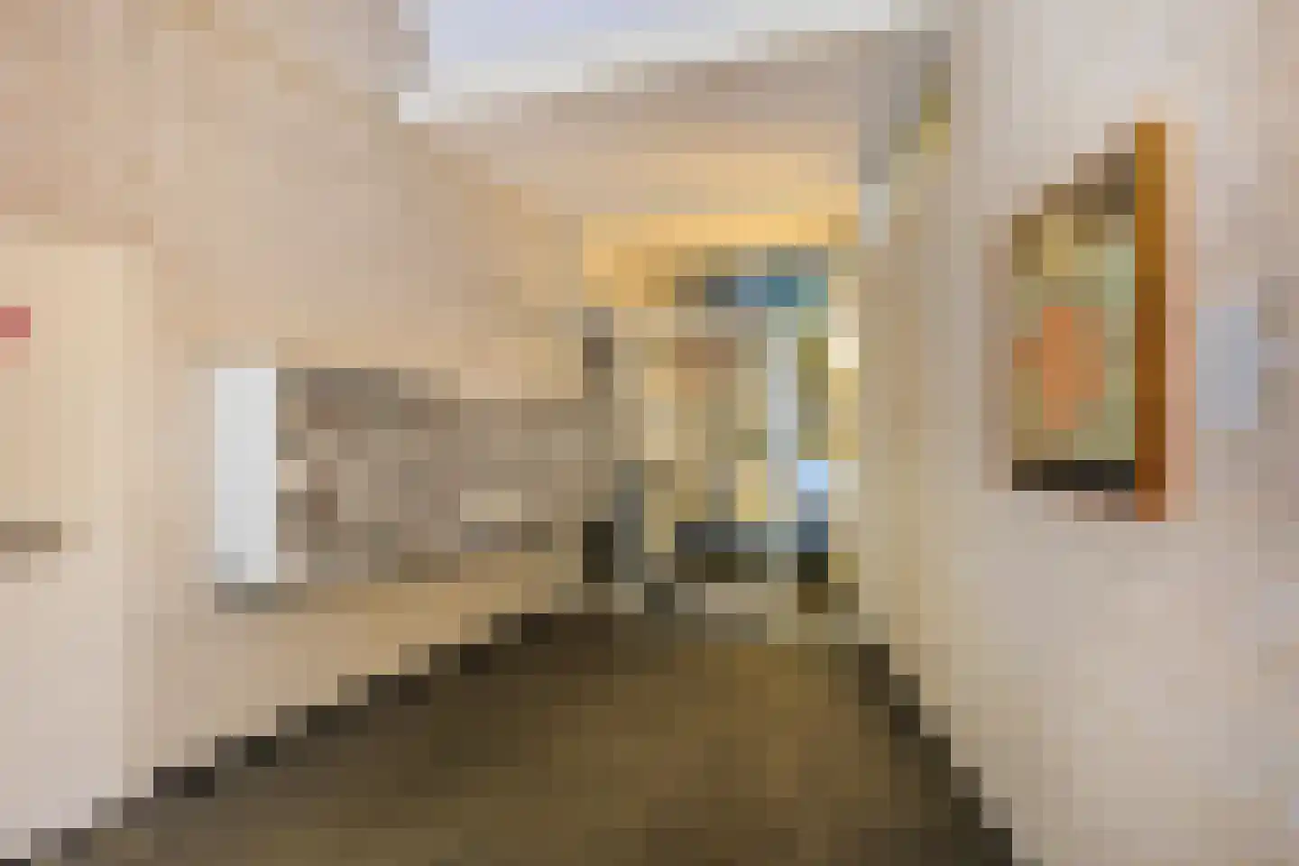 Hereplein 15 Groningen thumbnail 9