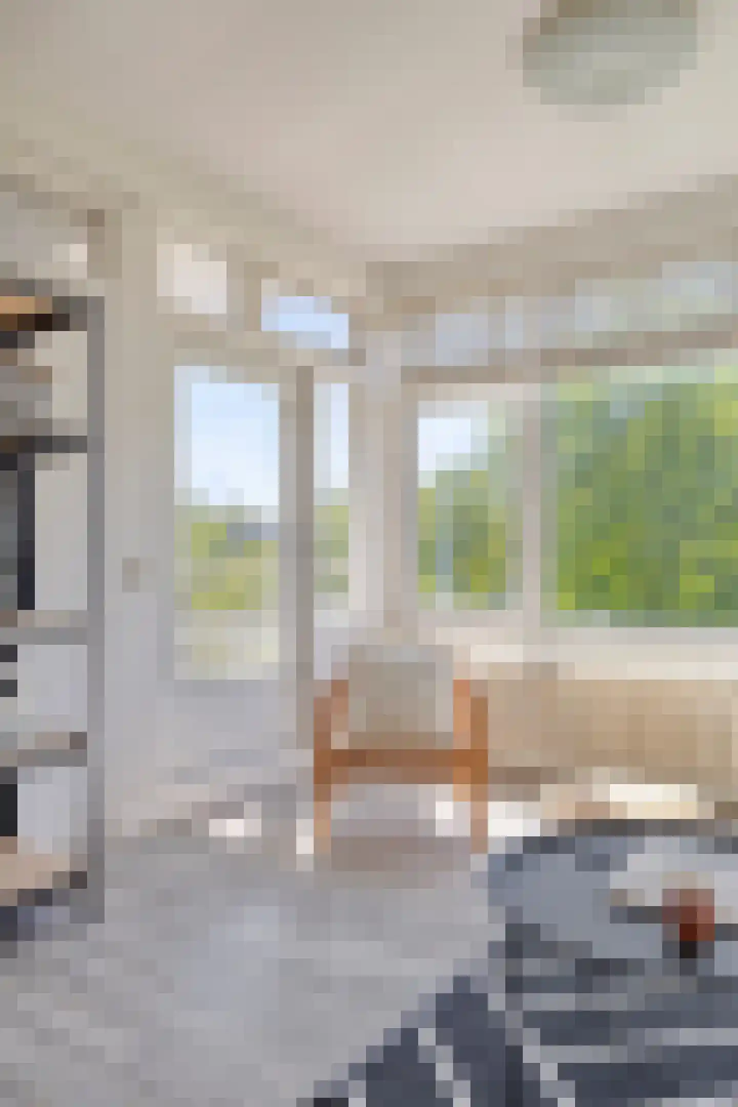 Hereplein 23 Groningen thumbnail 10
