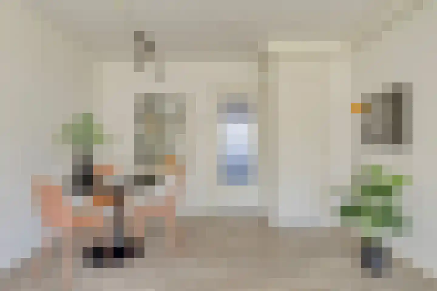 Hereplein 23 Groningen thumbnail 12