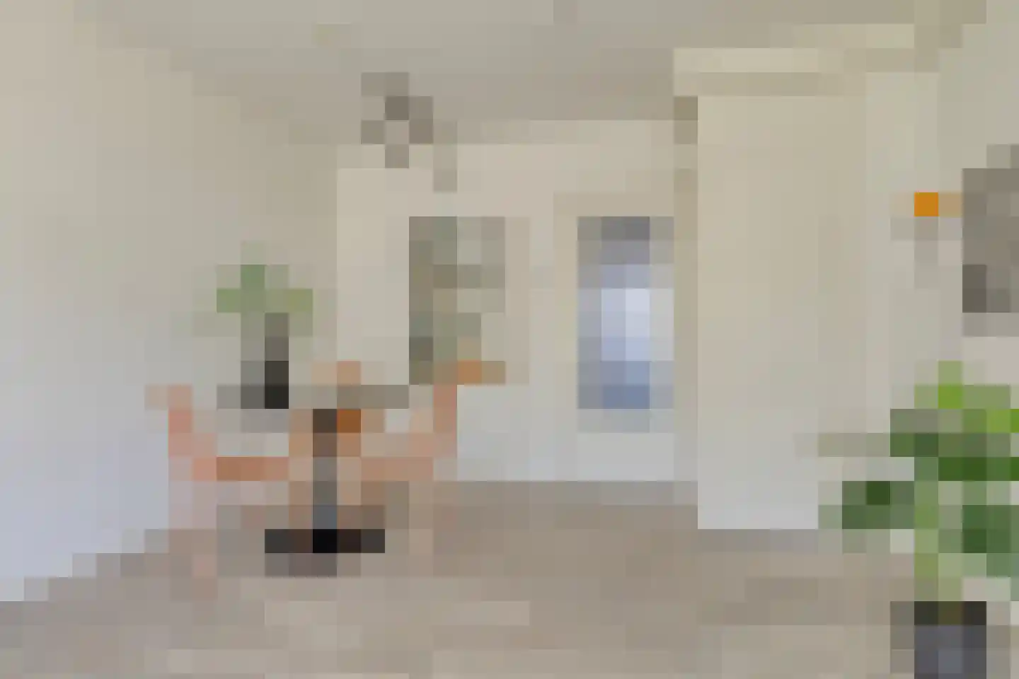 Hereplein 23 Groningen thumbnail 13