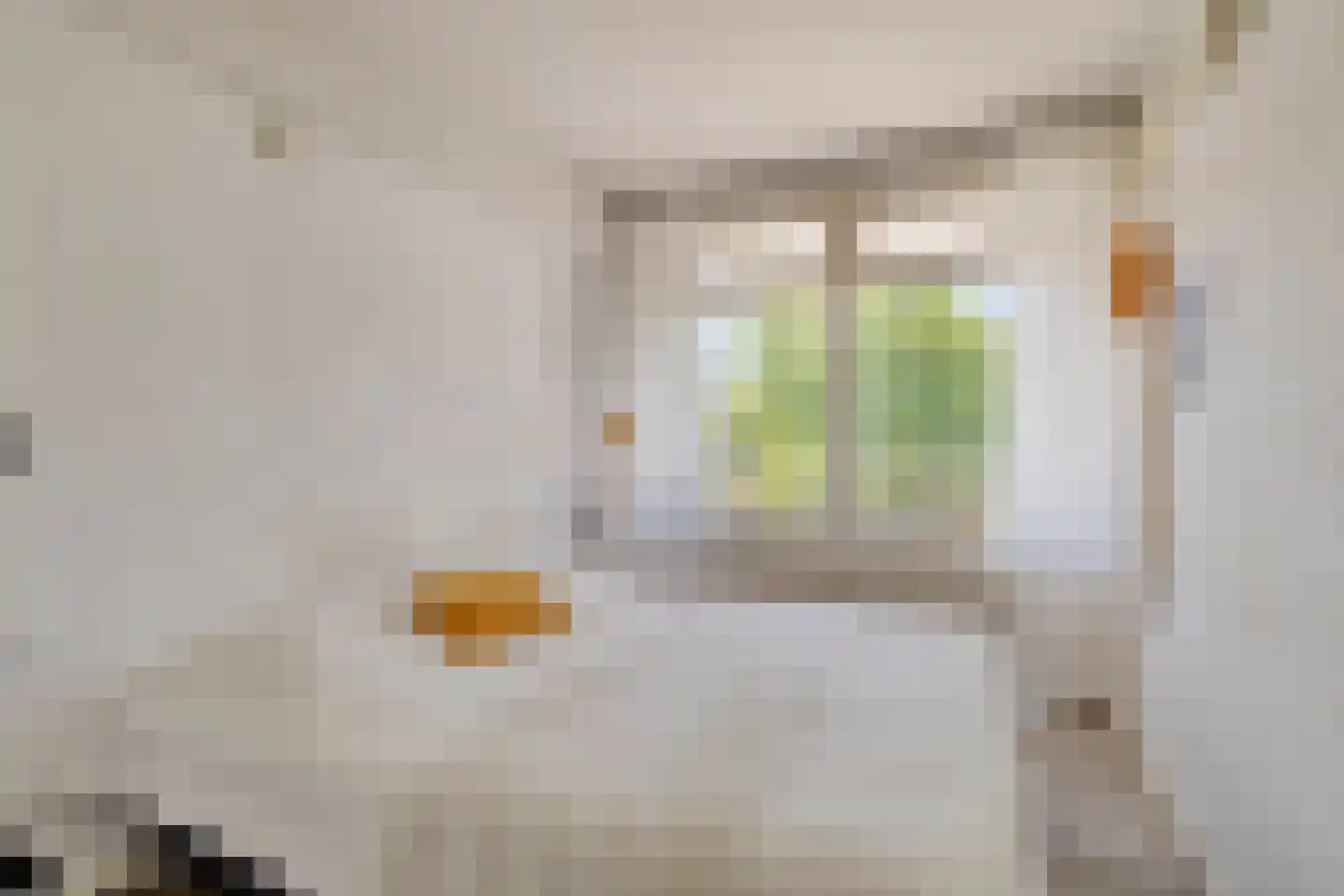 Hereplein 23 Groningen thumbnail 14
